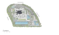 Promenade Peak (D3), Condominium #477748901